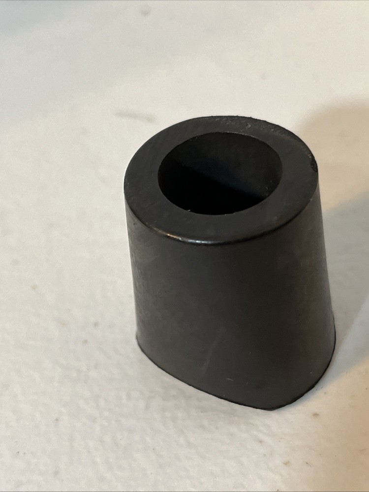 The DB Method Squat Exercise Machine Rubber Seat Stopper Replacement Part Only