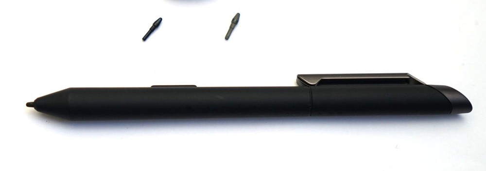 SONY Stylus Pen DPTA-P1 BLACK