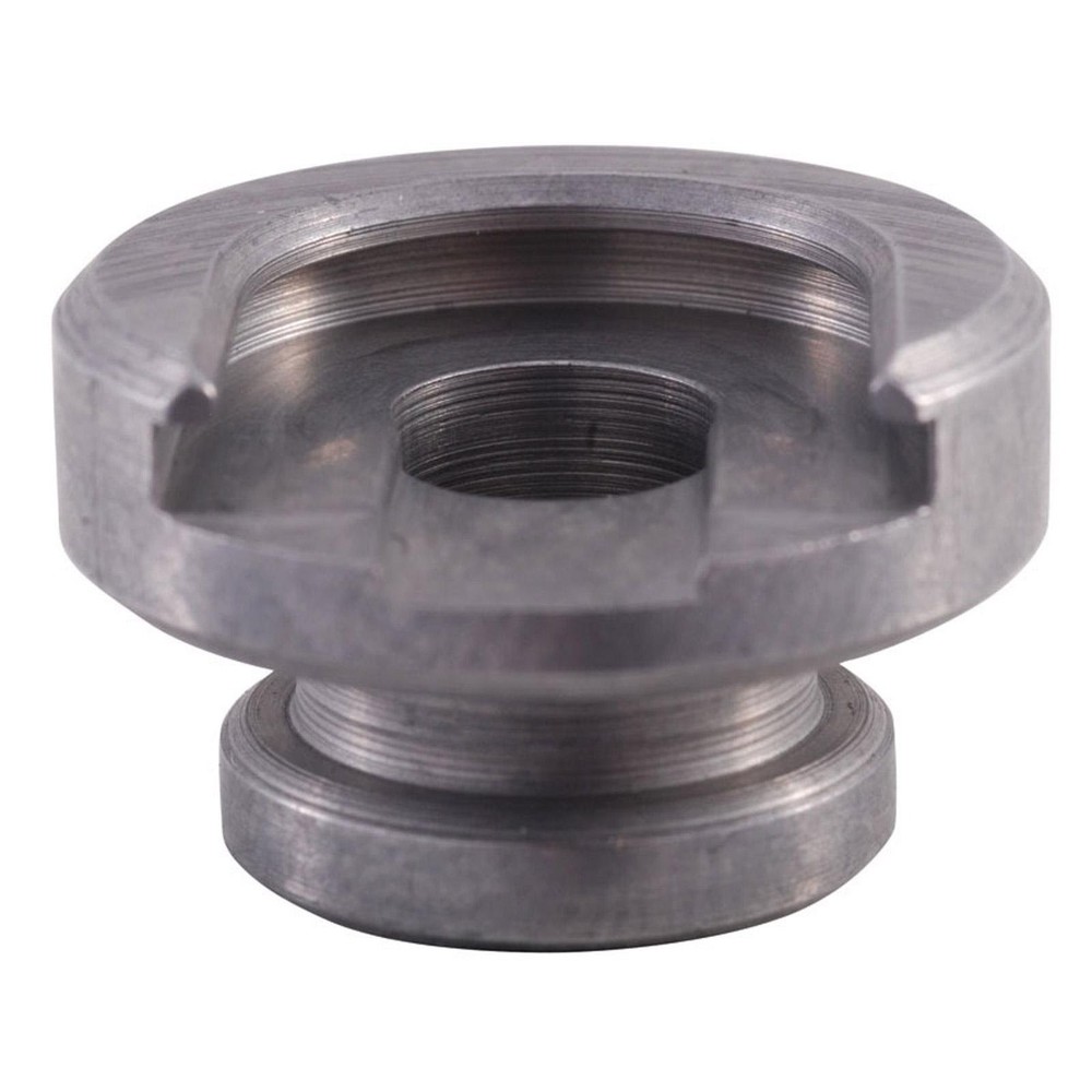 RCBS Single Stage Shell Holder, Hardened Holder for #12, Multi