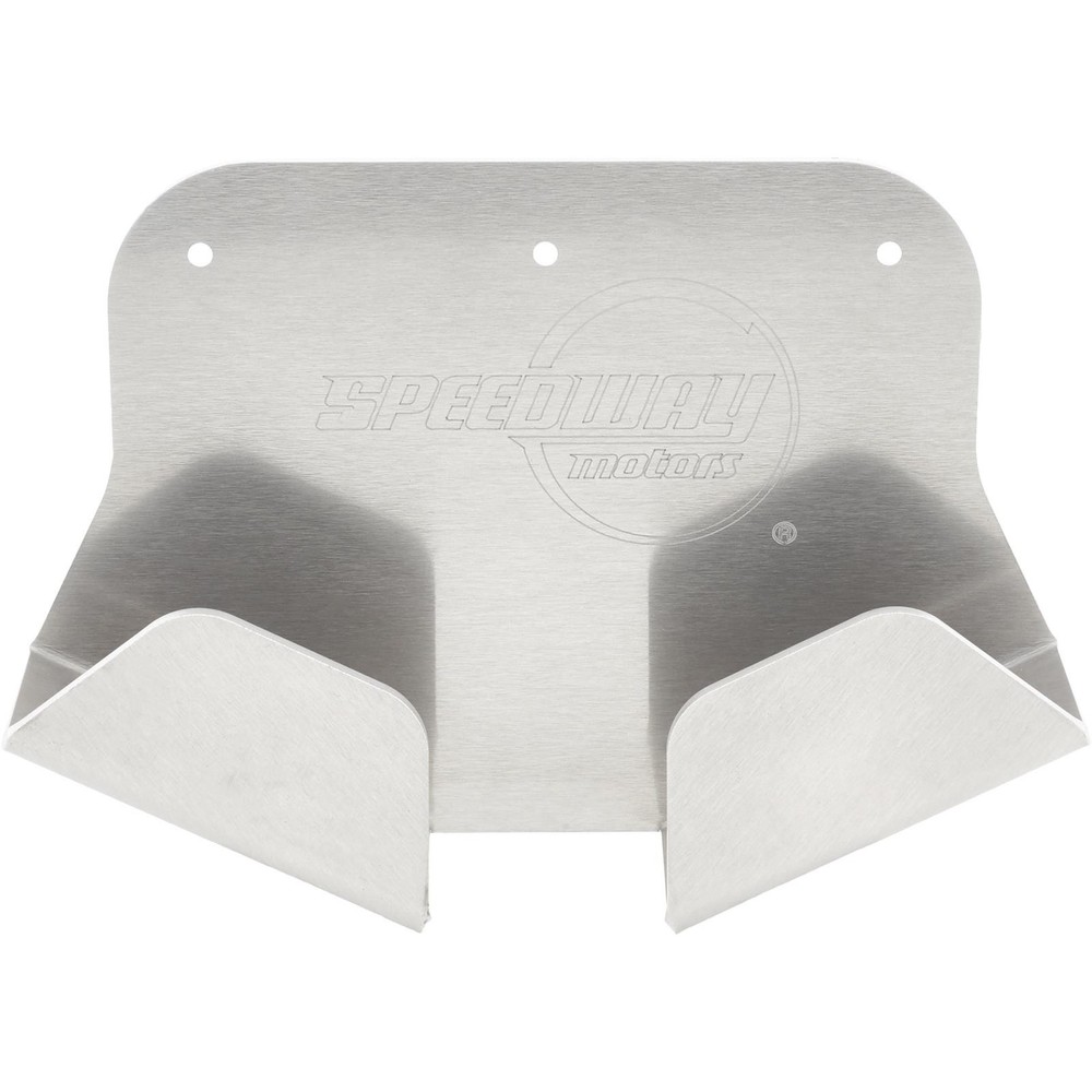Wheel and Tire Change Storage Kit