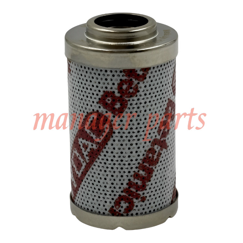 Fits  FOR HYDAC filter element 0060D010BN4HC