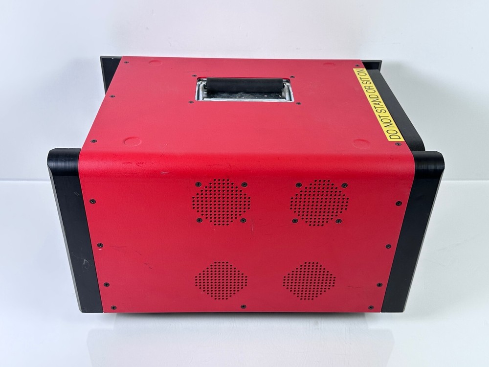 Mole Richardson Type 9371 Tener LED Daylight