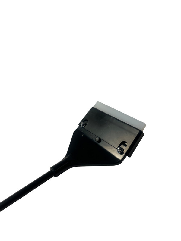 Deluxe Algae Scraper