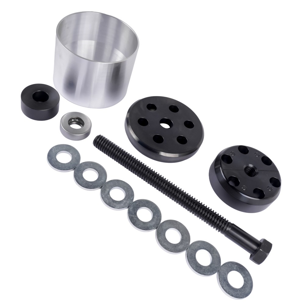 Bushing Installation Tool Fits For Hendrickson Vantraax Narrow Bushing - S24736