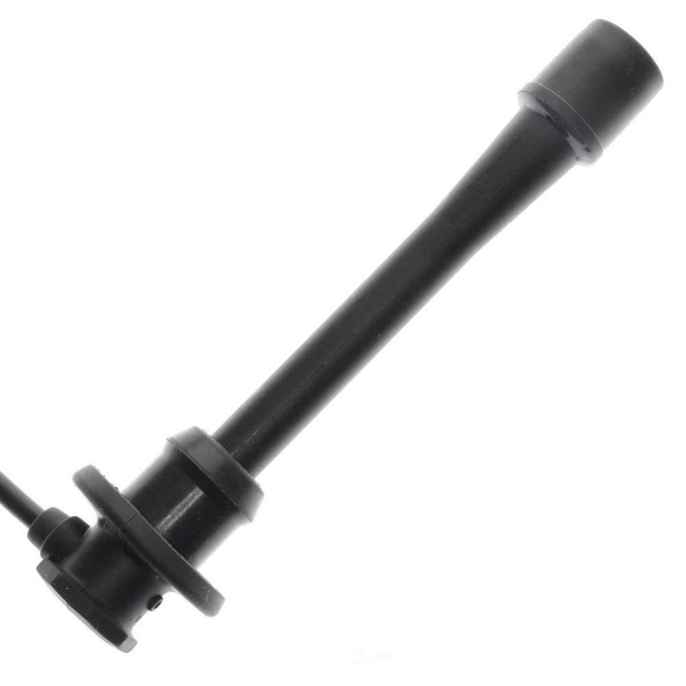 Ignition Wire Set Walker Products 924-1487