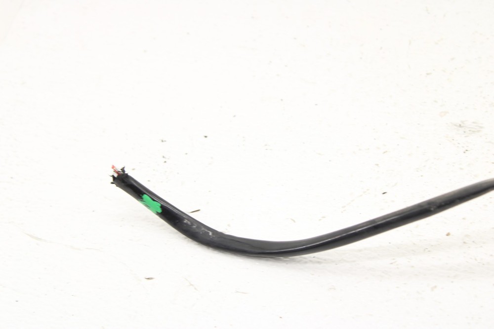 2014-2015 Harley Davidson Electra Ultra Limited Right Control Switch Pack