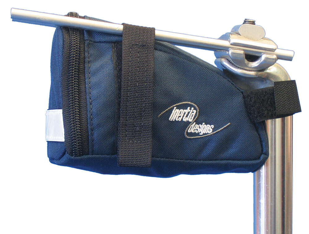 Inertia Designs Proton Wedge