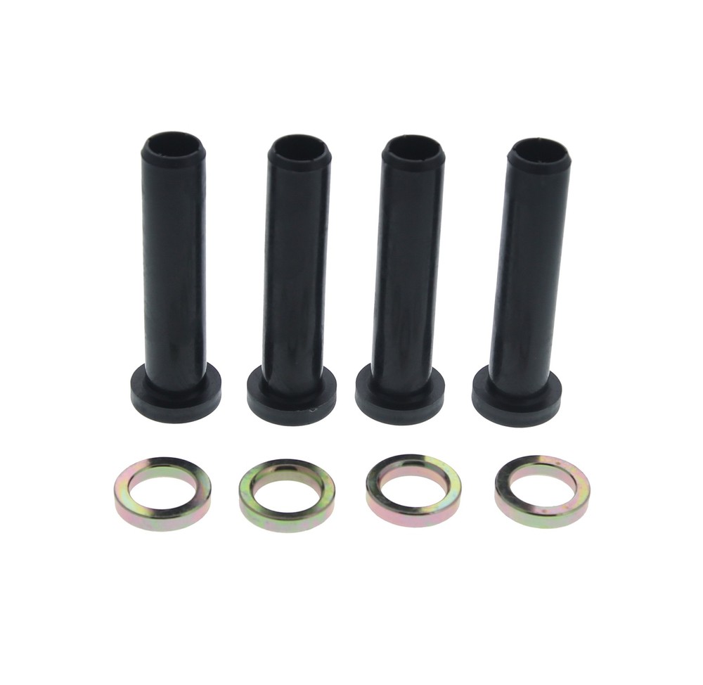 1999 Polaris 335 Worker 4X4 Front A Arm Bushings Both Sides