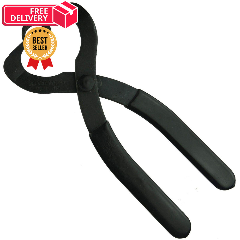 GOTICAL M14/M1A Castle Nut & Muzzle Pliers Tools Black