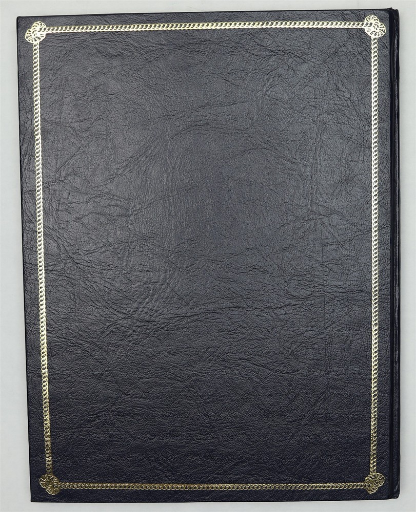 USS Acadia (AD-42) 1992 Westpac Deployment Cruise Book