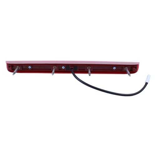 Third Brake Light for Kia Sorento 2016-2020
