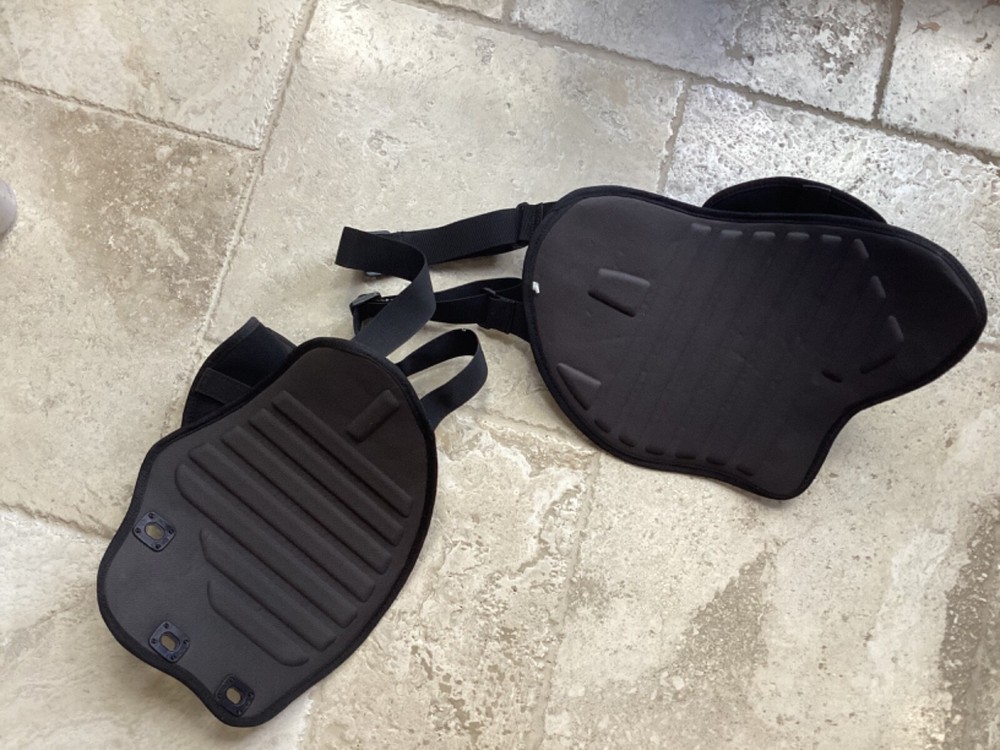 SWING JACKET Golf Swing Training Aid Practice