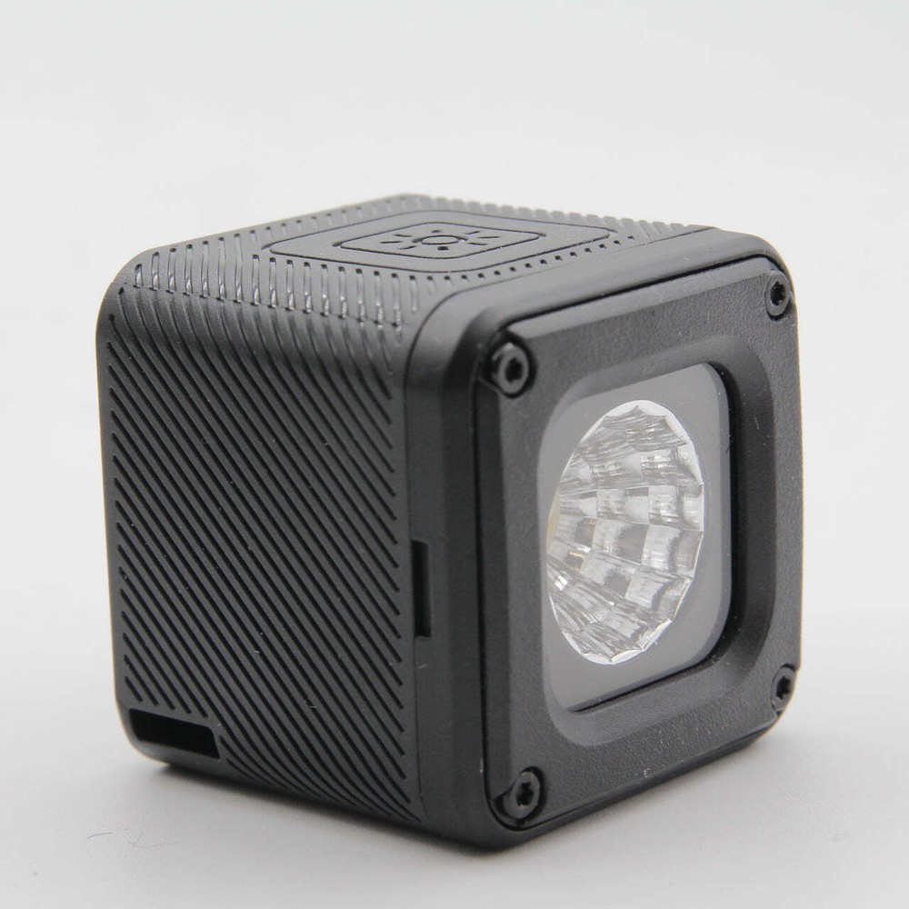 * OPEN BOX EXCELLENT * RODE Vlogger Kit iOS Edition Filmmaking Kit for Mobile De