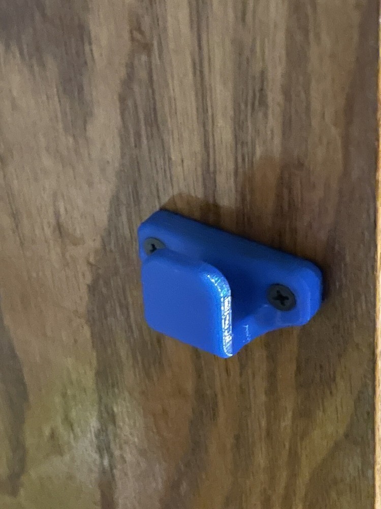 KOBALT 24V BLOWER WALL MOUNT 🔥