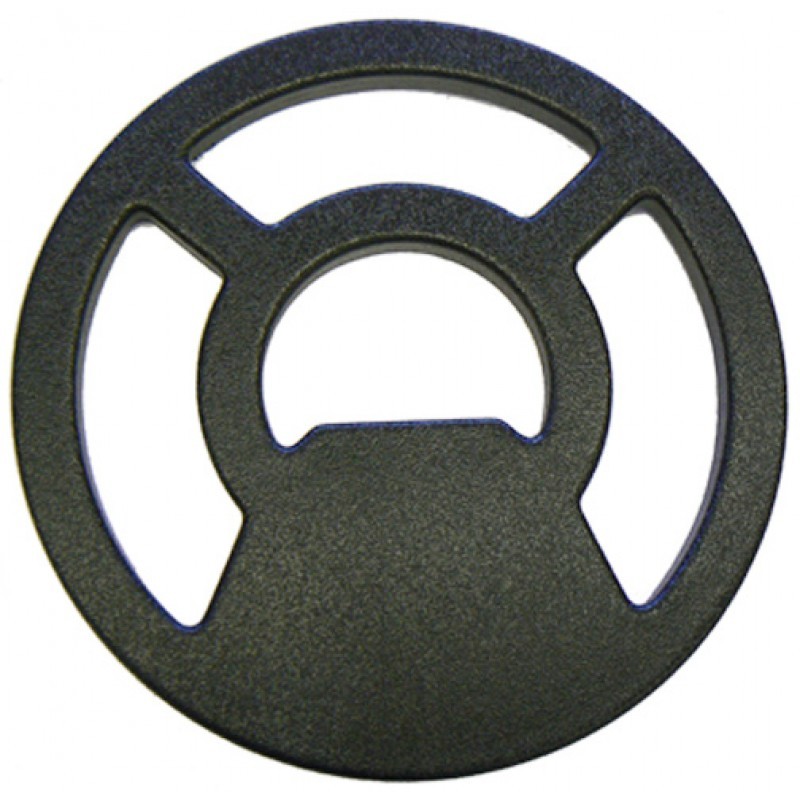 Whites 9" Spider Coil Cover