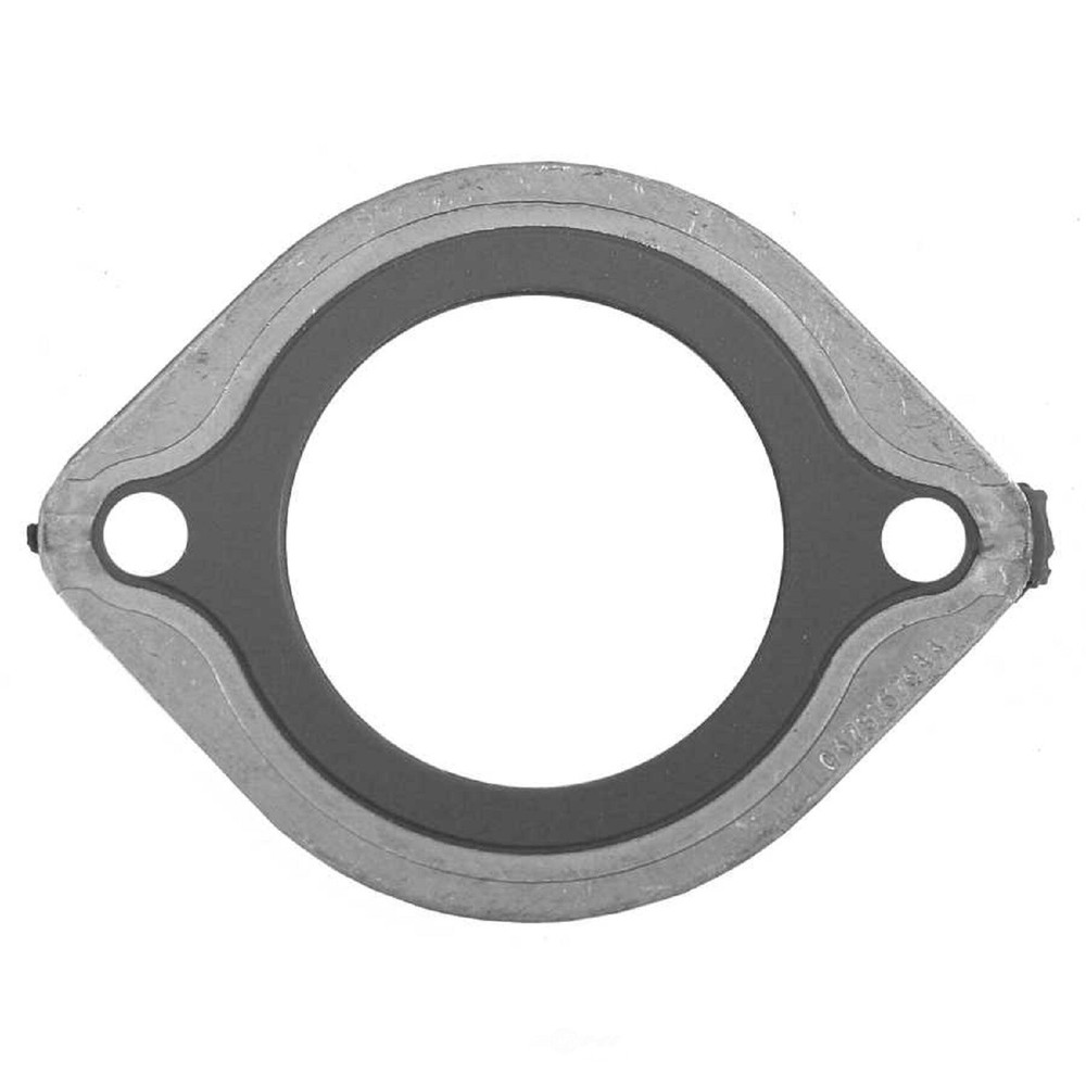 Thermostat Seal Stant 25295