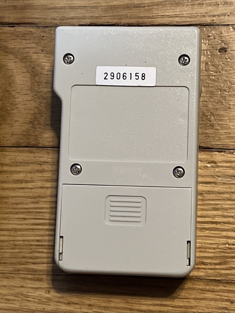 251450 Network Cable Tester