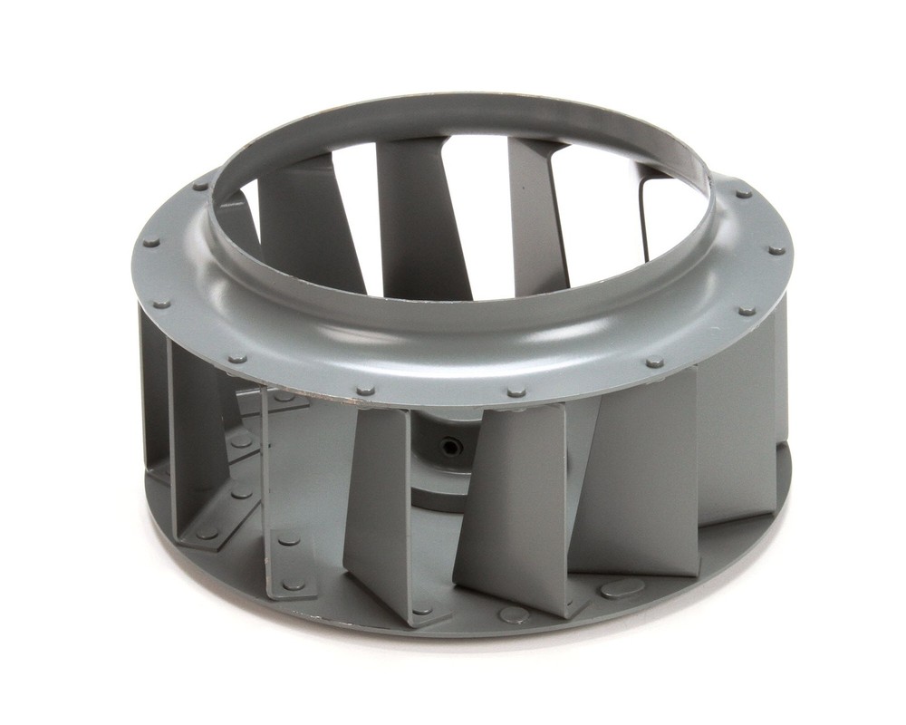 AAON NP48460- Genuine OEM Replacement Part