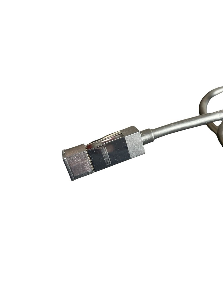 Microsoft Xbox One Kinect Camera Motion Sensor Bar Black New Without Box