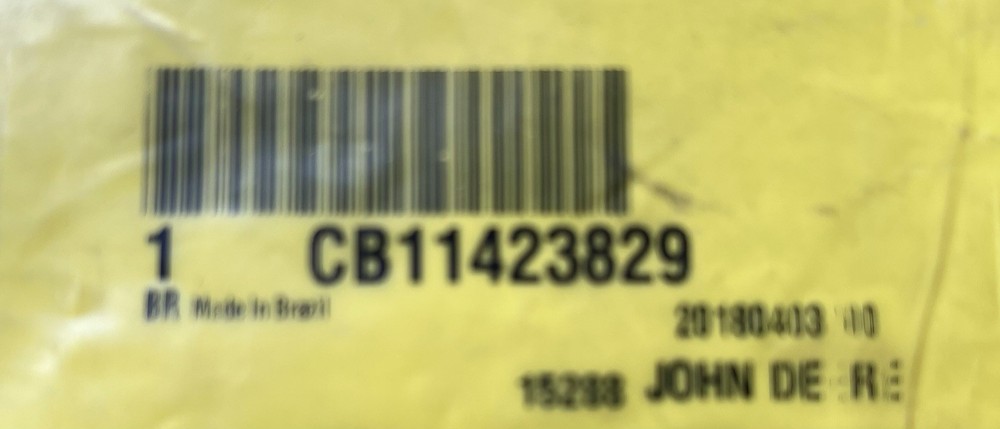 CB11423829