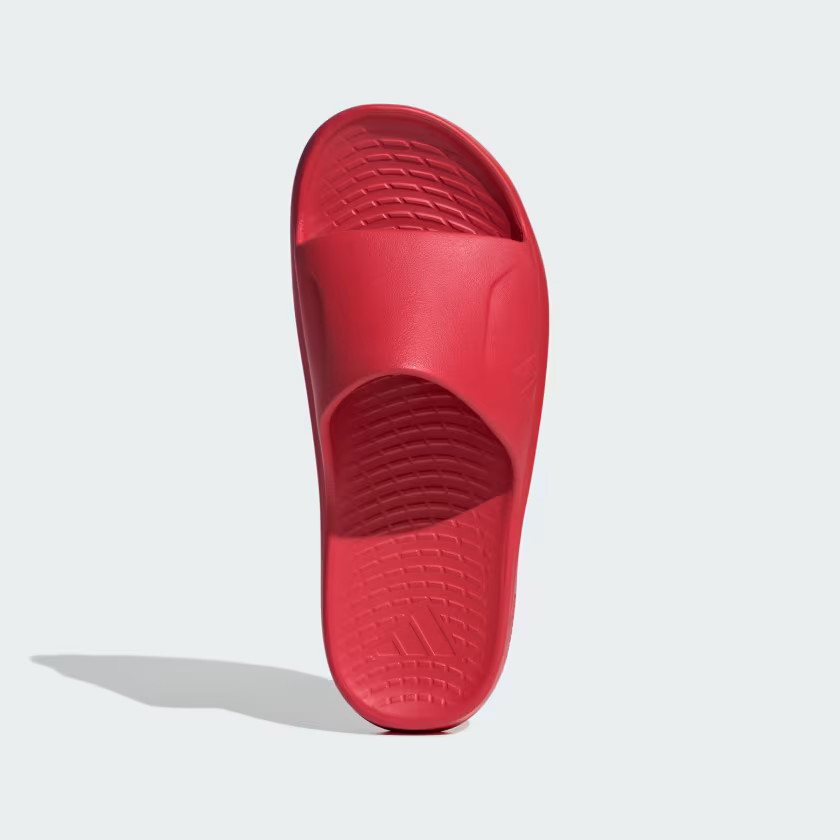 adidas men LIGHTSHIFT SLIDES