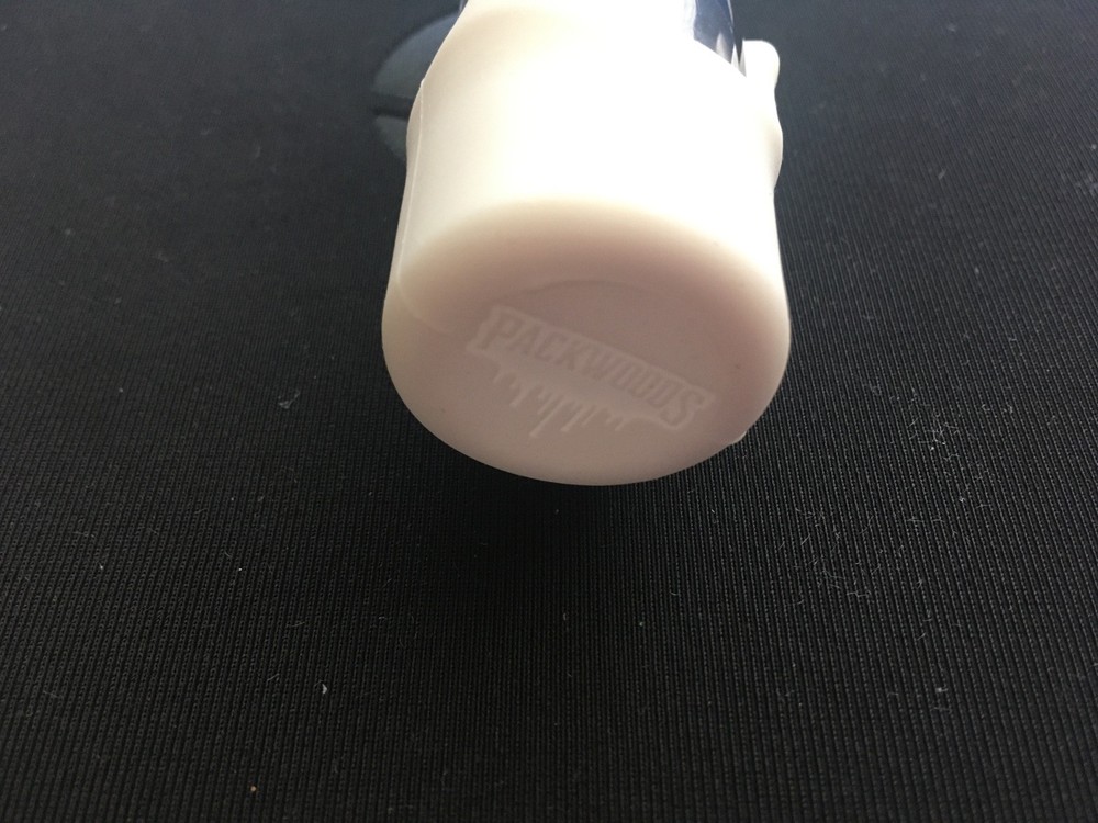 Bulk pre roll tubes packwoods
