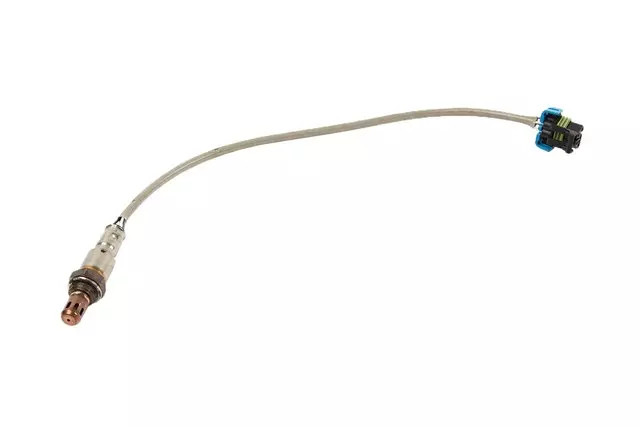 Genuine ACDelco Oxygen Sensor 12658647