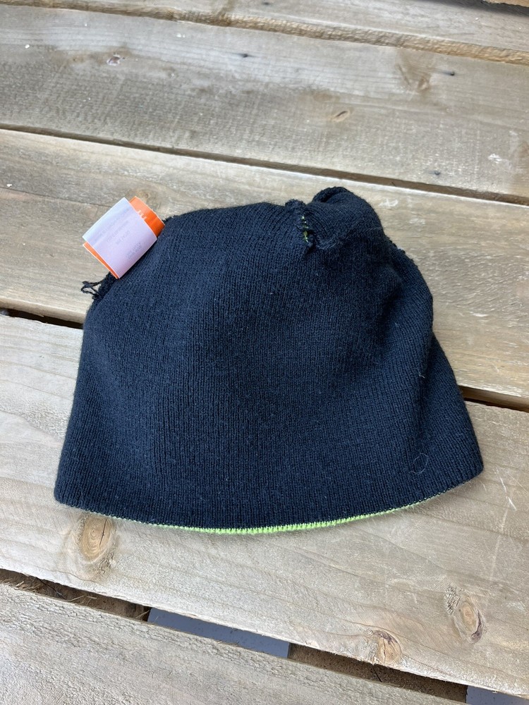 Kids Ninja Turtles Beanie Winter Hat