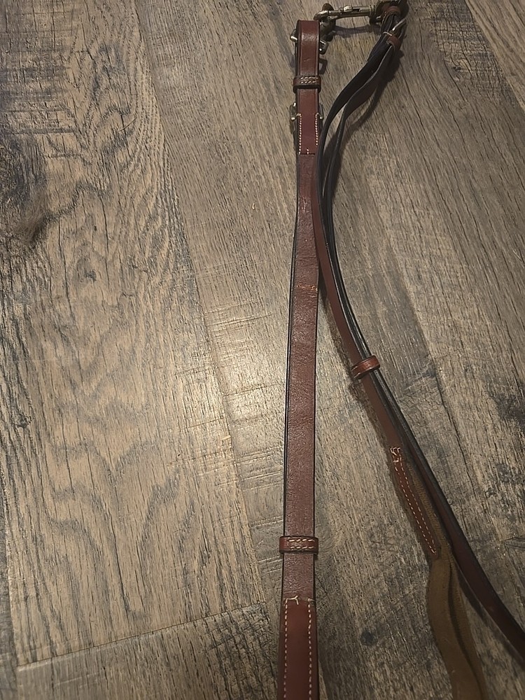 Horse Tack