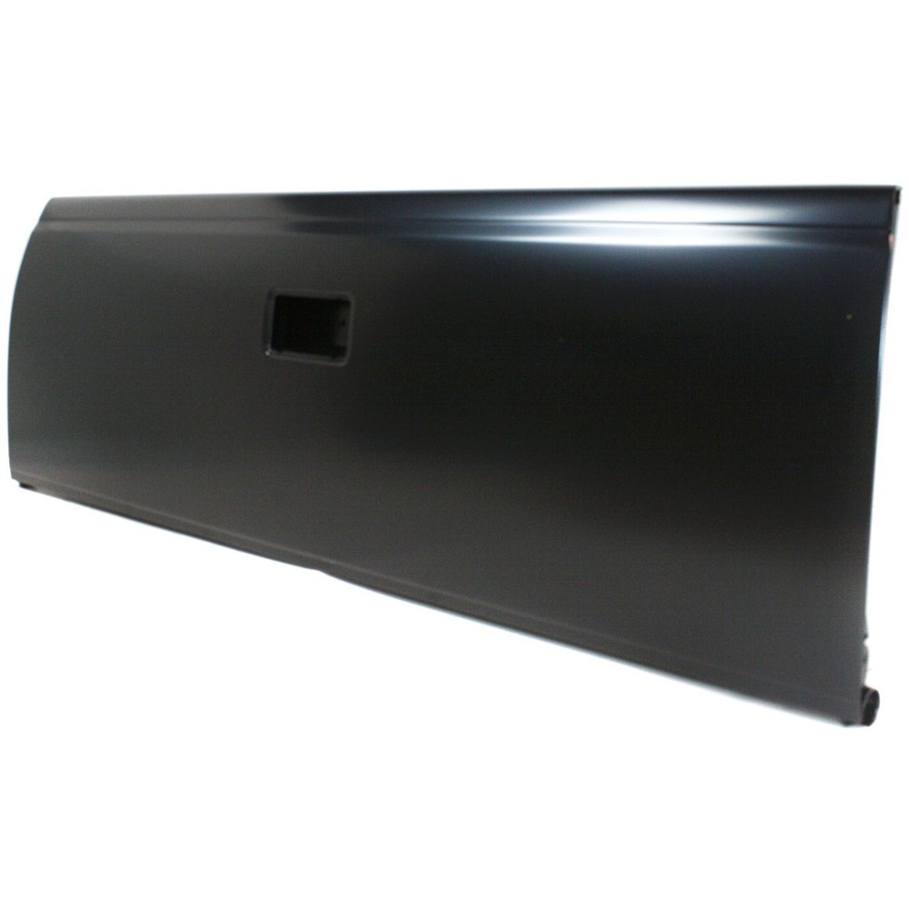 Tailgate Kit For 88-98 Chevrolet C1500 Fleetside Includes Tailgate Latch Set