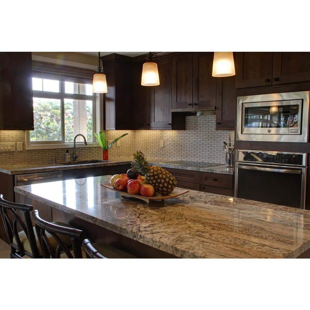 21 in. Fluorescent White Under Cabinet Light - Energy Efficient Task Lighting