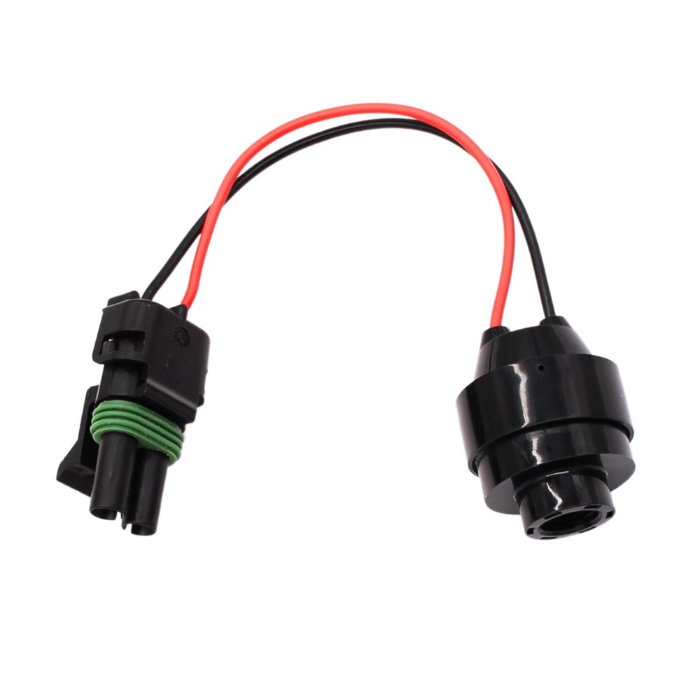 AT178542 Air Restriction Sensor For John Deere 318E 319E 320E 323E 326E 328E