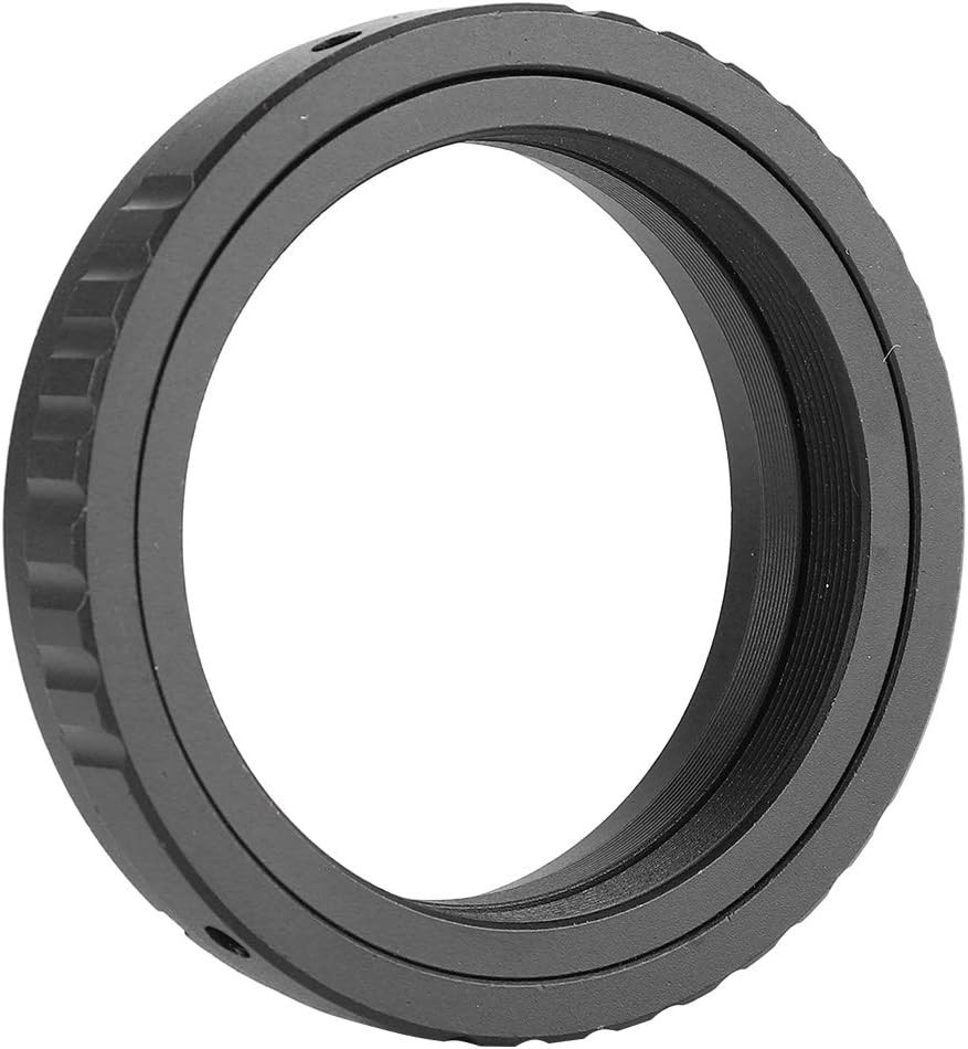 M48 T Ring Lens Adapter for AI & Ca OS Cameras - Precision Telescope Accessory
