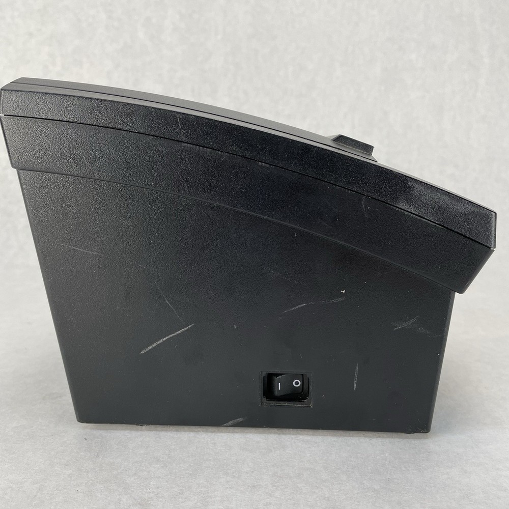 Bixolon SRP-330II Direct Thermal Printer Desktop Receipt