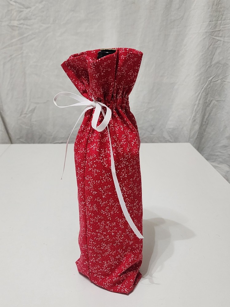 Wine, Grape Juice, Cider Bottle Holder