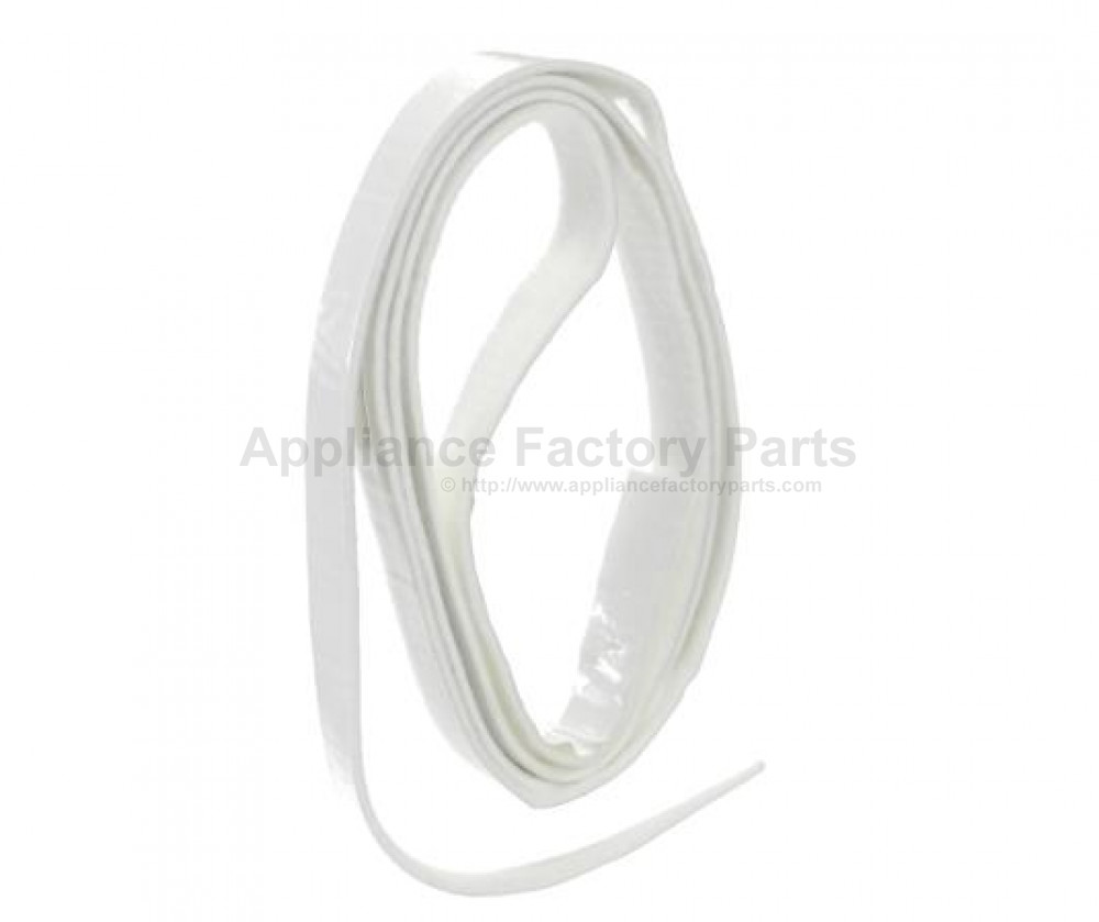 Magic Chef GYJHM4680604A Front Disc Seal Cotton