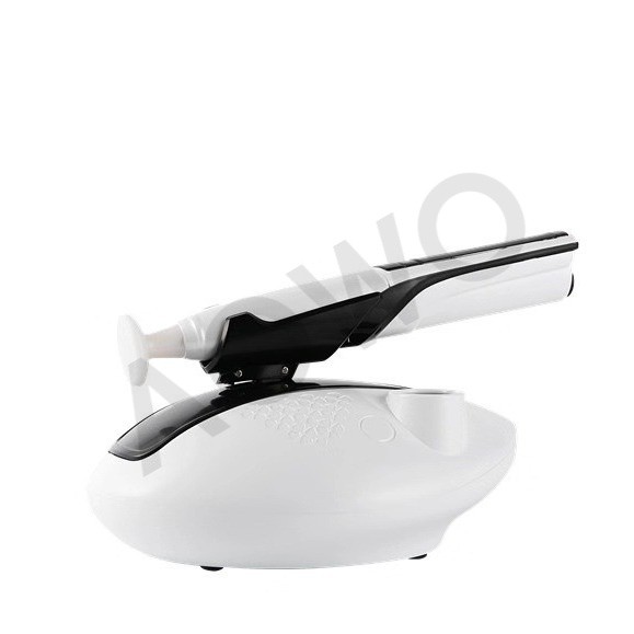Advanced Plasma Pen for Spot Removal for Skin Eye Lift Functionality Acne Remove