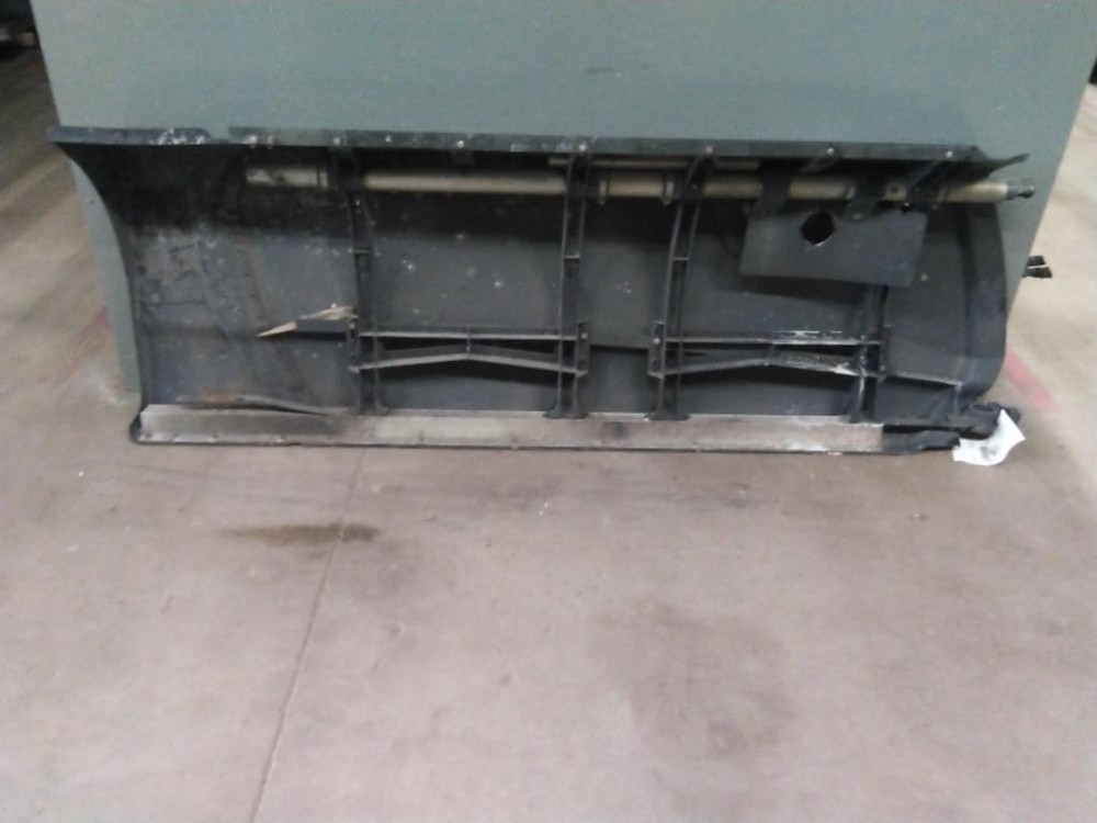 For 2015 KENWORTH T680 SIDE FAIRING Right , IL