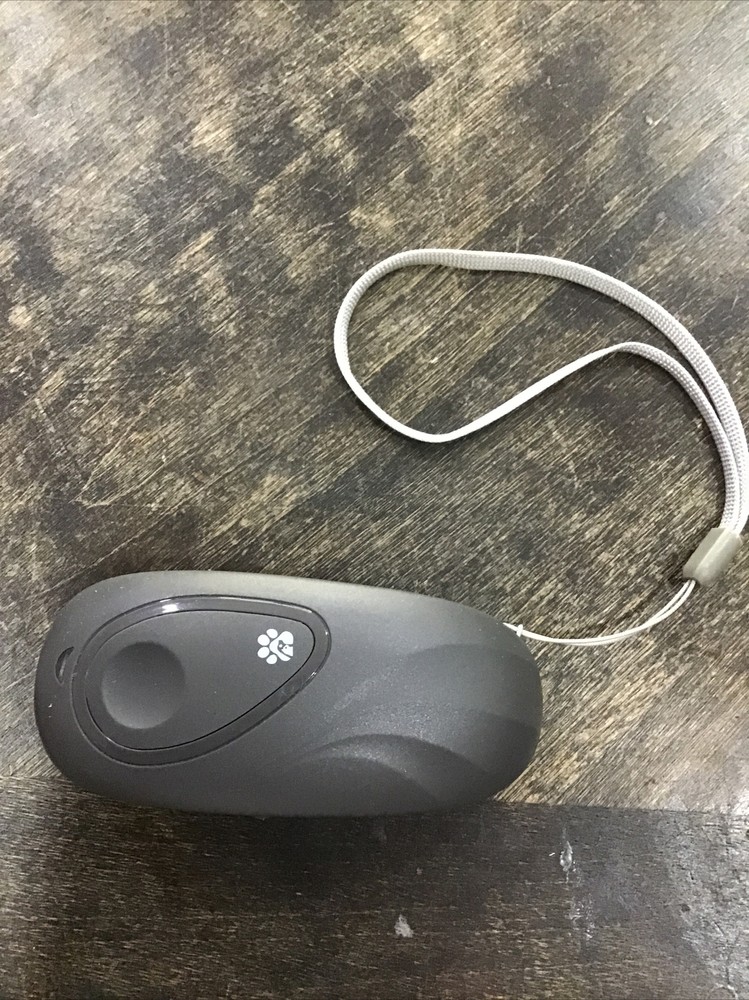 Ultrasonic Bark Control Device, Anti Barking Devices