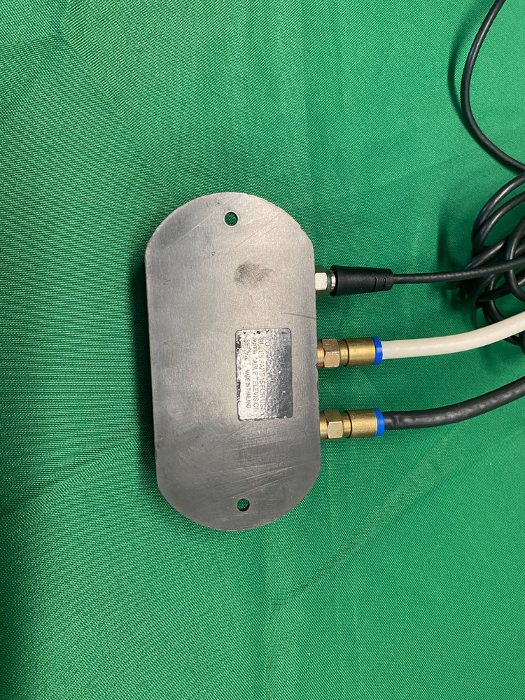 Regal Technologies RABS-10 A/B Switch Kit - Includes Coax Cables & Antenna!