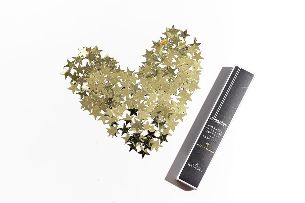 Advanced Aftercare by