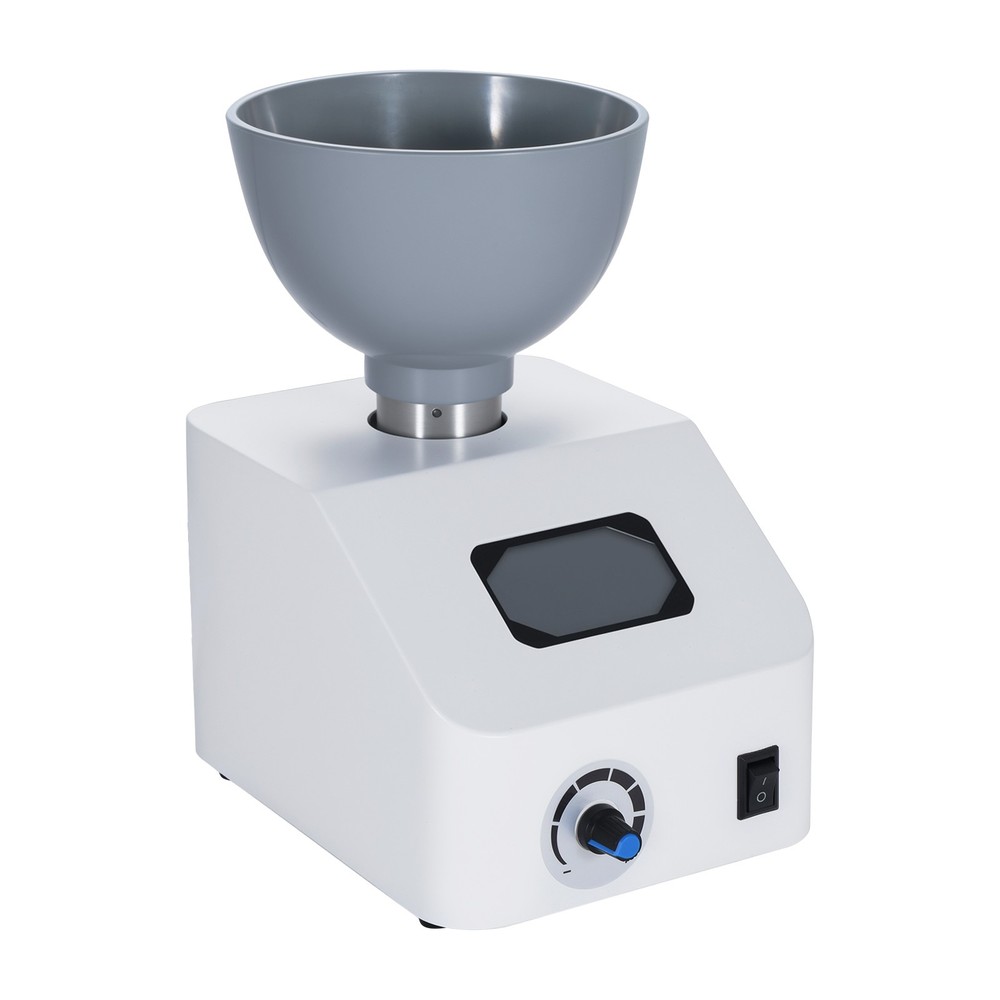 Dental Impression Alginate Mixer Stone Mixer Blender for Impression Material