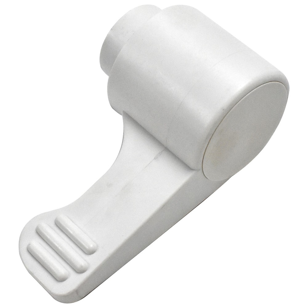 RV Toilet Foot Pedal Replacement for Dometic 300 310 320 321 Toilet Models