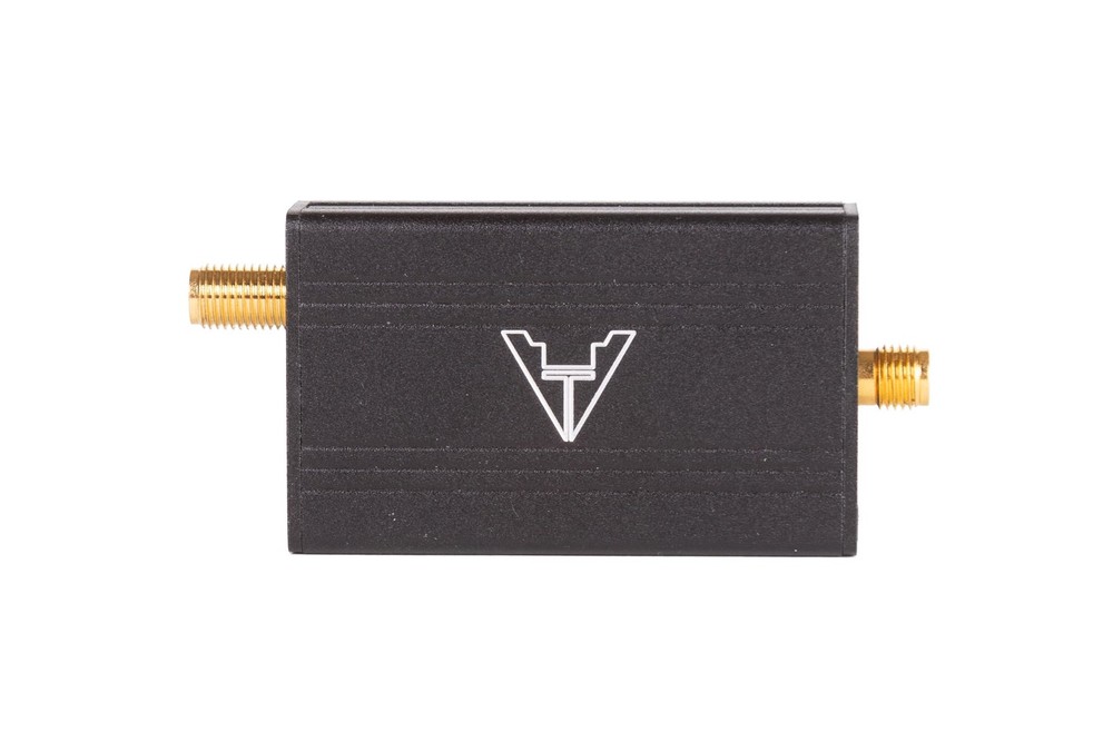 PG-2 Fast Edge Rise-Time Pulse Generator (30 ps)