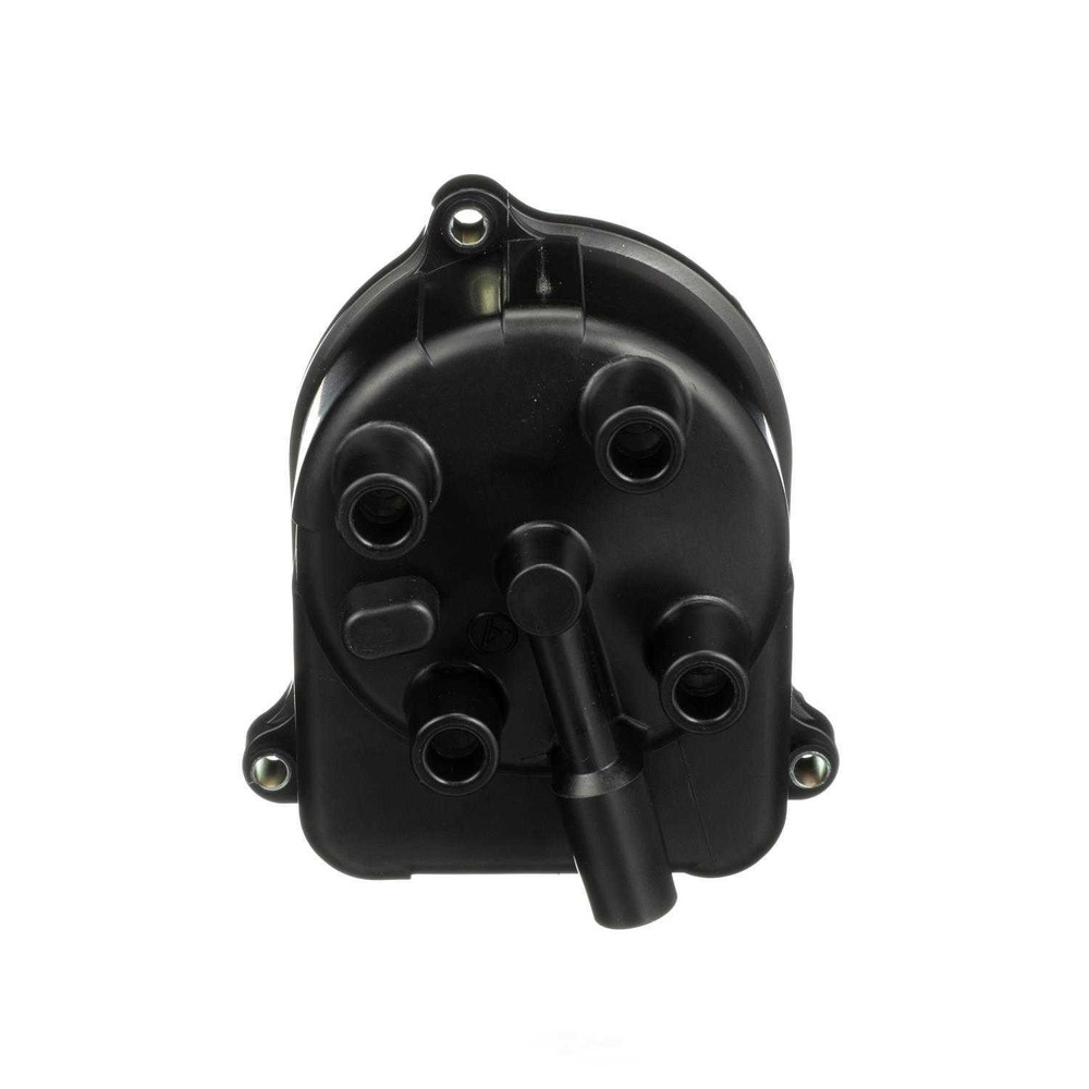 Dist Cap  Standard Motor Products  JH207