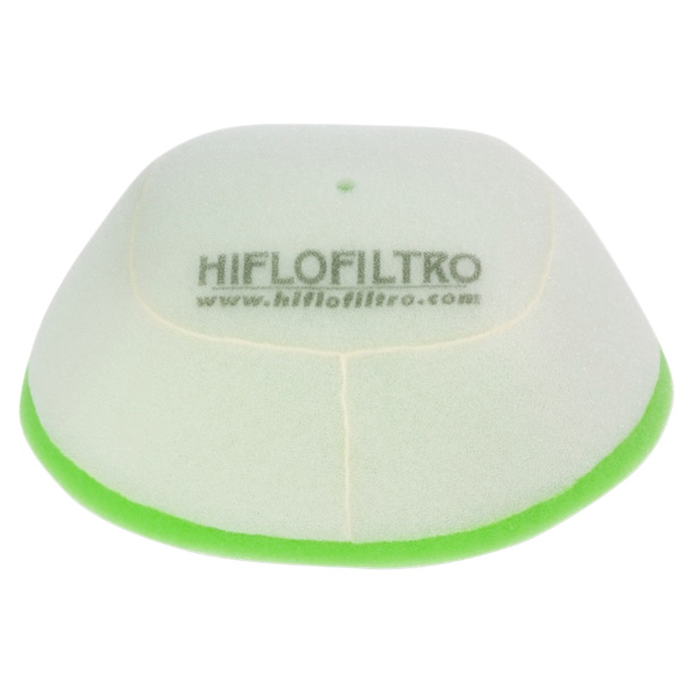 HiFlo Foam Air Filter - HFF4015