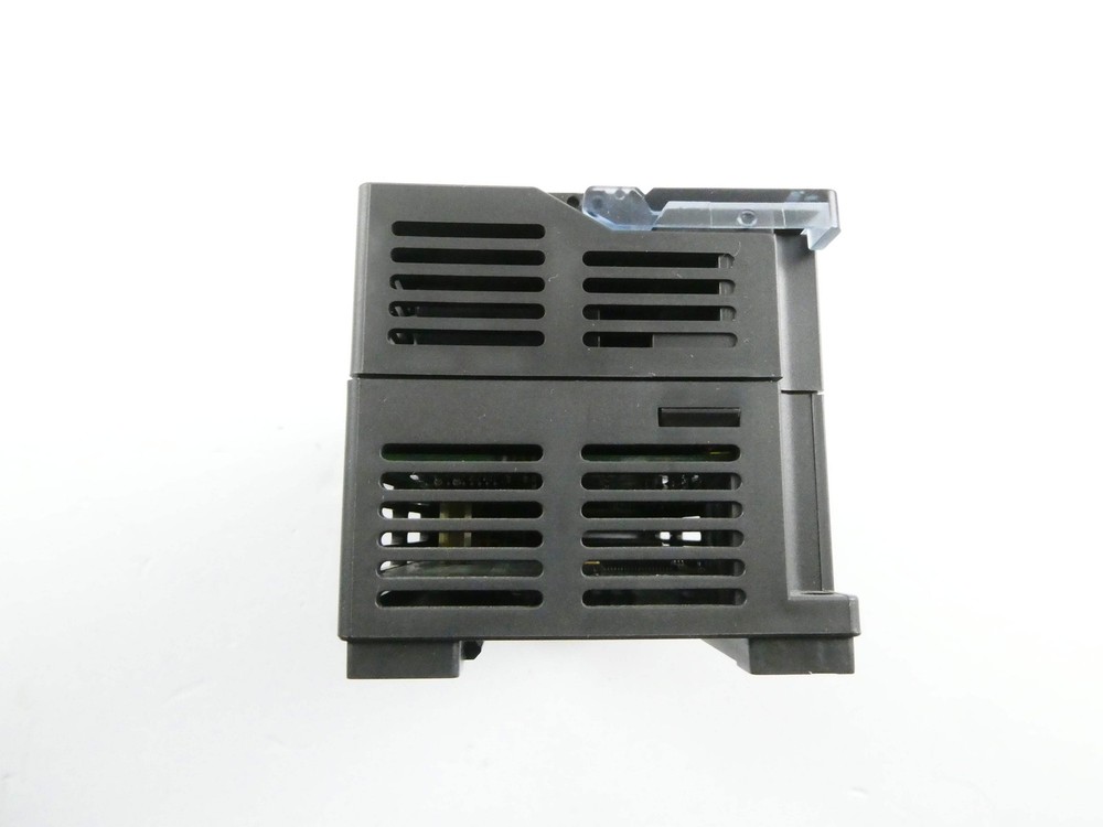 MITSUBISHI MELSEC AJ65BT-D62 HIGH SPEED METER MODULE *