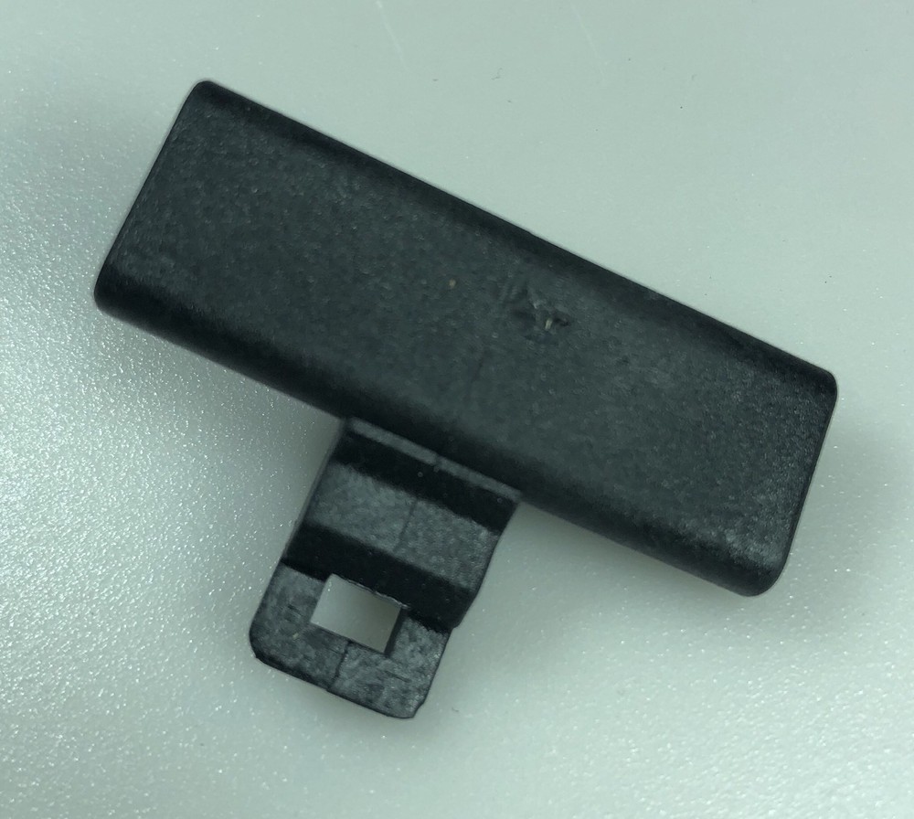 Worx WX176L.9 20v Max 1/4 Hex Switchdriver Forward Reverse Button