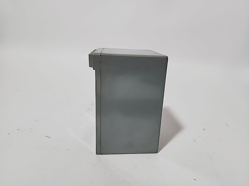 Acopian 24EB60 Power Supply Module