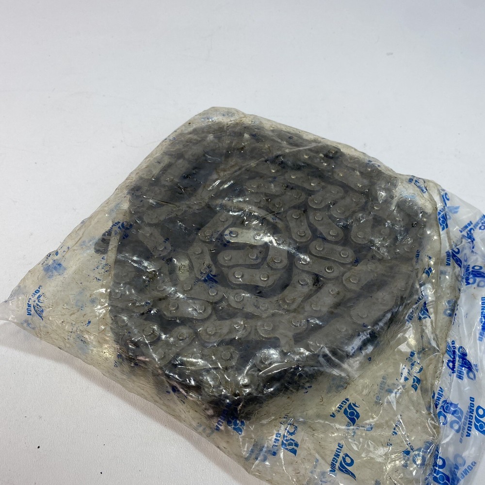 Donghua 50 EXL Chain